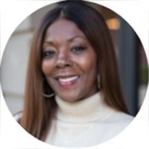 Melissa Gilliam, LPC