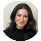Melissa Gillis, AMFT