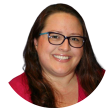 Melissa Glee, CRNP