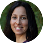 Melissa Goldsmith, LCSW