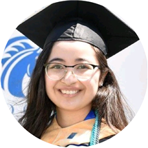 Melissa Golzio, LCSW, LCAS