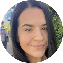 Melissa Gomez, LCSW