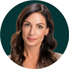Melissa Gosser, RD