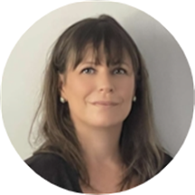 Melissa Gregory, APRN, RN