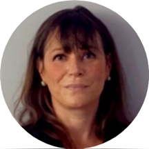 Melissa Gregory, PMHNP