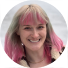 Melissa Grivy, LPC