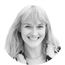 Melissa Grivy, LPC