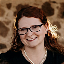 Melissa Gummo, NP