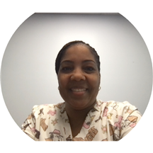 Melissa Hall, APRN, MSN, NP, RN