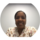 Melissa Hall, APRN, MSN, NP, RN