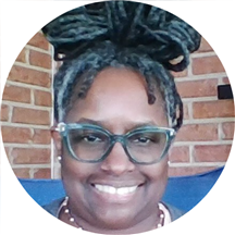 Melissa Hall, LPC