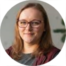 Melissa Handt, LICSW