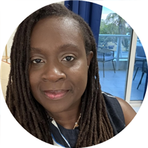 Melissa Harper, LCPC