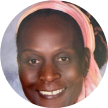 Melissa Harper, LMFT