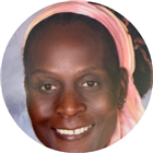 Melissa Harper, LMFT