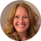 Melissa Hartley, LICSW