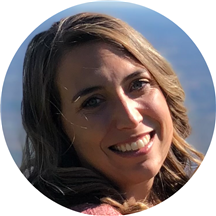 Melissa Hedlund, RDN