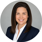 Melissa Hensley, APRN, MSN