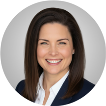 Melissa Hensley, MSN, APRN, PMHNP