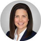 Melissa Hensley, MSN, APRN, PMHNP