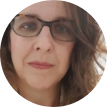 Melissa Herb, LCSW