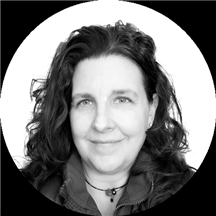 Melissa Herb, LCSW