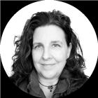 Melissa Herb, LCSW