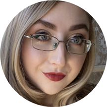 Melissa Herbe, LMHC