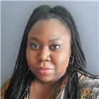 Melissa Hinds, MA