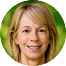 Melissa Hoban, MA