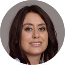 Melissa Hodges, NP