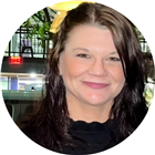 Melissa Horstman, RD, RDN
