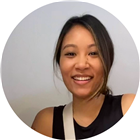 Melissa Iem, RD