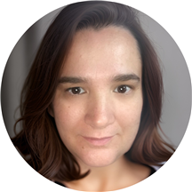 Melissa Irwin, APRN, RN