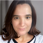 Melissa Irwin, PMHNP