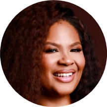 Melissa Jackson, LCSW