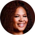 Melissa Jackson, LCSW