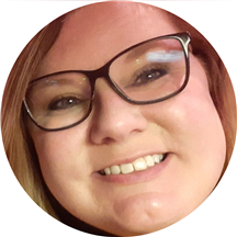 Melissa Jackson, LPC