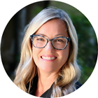 Melissa Jimenez, LMFT