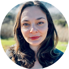 Melissa Johnson, LCSW