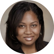 Melissa Johnston-Enzor, LCSW