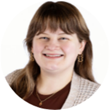 Melissa Joiner, LCSW