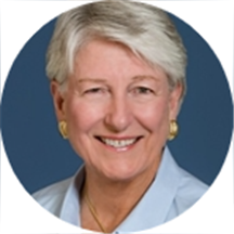 Melissa Jones, LCSW