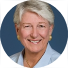 Melissa Jones, LCSW