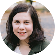 Melissa Josephson, LMSW, LCSW