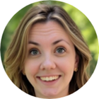 Melissa Kass, MFT