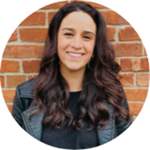Melissa Keeney, MS, RDN, CDCES