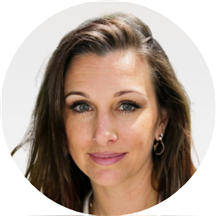 Melissa Kelly, LPC