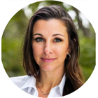 Melissa Kelly, LPC