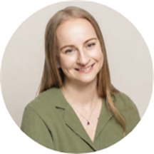 Melissa Kerekes, LCSW